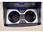 BMW X5 xDrive50e 490 PK M-Sport Pro Pano-Dak 22" Exclusive Pack Massage