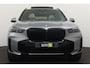 BMW X5 xDrive50e 490 PK M-Sport Pro Pano-Dak 22" Exclusive Pack Massage