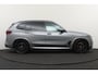 BMW X5 xDrive50e 490 PK M-Sport Pro Pano-Dak 22" Exclusive Pack Massage