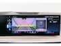 BMW X5 xDrive50e 490 PK M-Sport Pro Pano-Dak 22" Exclusive Pack Massage