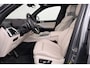 BMW X5 xDrive50e 490 PK M-Sport Pro Pano-Dak 22" Exclusive Pack Massage