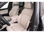 BMW X5 xDrive50e 490 PK M-Sport Pro Pano-Dak 22" Exclusive Pack Massage
