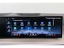BMW X5 xDrive50e 490 PK M-Sport Pro Pano-Dak 22" Exclusive Pack Massage