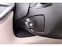 BMW X5 xDrive50e 490 PK M-Sport Pro Pano-Dak 22" Exclusive Pack Massage