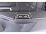 BMW X5 xDrive50e 490 PK M-Sport Pro Pano-Dak 22" Exclusive Pack Massage