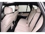 BMW X5 xDrive50e 490 PK M-Sport Pro Pano-Dak 22" Exclusive Pack Massage