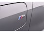 BMW X5 xDrive50e 490 PK M-Sport Pro Pano-Dak 22" Exclusive Pack Massage