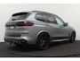 BMW X5 xDrive50e 490 PK M-Sport Pro Pano-Dak 22" Exclusive Pack Massage