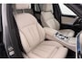 BMW X5 xDrive50e 490 PK M-Sport Pro Pano-Dak 22" Exclusive Pack Massage