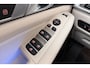 BMW X5 xDrive50e 490 PK M-Sport Pro Pano-Dak 22" Exclusive Pack Massage