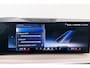 BMW X5 xDrive50e 490 PK M-Sport Pro Pano-Dak 22" Exclusive Pack Massage