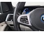 BMW X5 xDrive50e 490 PK M-Sport Pro Pano-Dak 22" Exclusive Pack Massage