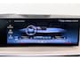 BMW X5 xDrive50e 490 PK M-Sport Pro Pano-Dak 22" Exclusive Pack Massage