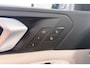 BMW X5 xDrive50e 490 PK M-Sport Pro Pano-Dak 22" Exclusive Pack Massage