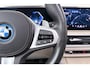 BMW X5 xDrive50e 490 PK M-Sport Pro Pano-Dak 22" Exclusive Pack Massage