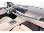 BMW X5 xDrive50e 490 PK M-Sport Pro Pano-Dak 22" Exclusive Pack Massage