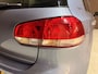 Volkswagen Golf 1.2 TSI Trendline Ketting is vervangen