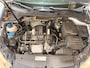 Volkswagen Golf 1.2 TSI Trendline Ketting is vervangen