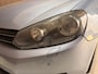 Volkswagen Golf 1.2 TSI Trendline Ketting is vervangen