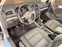 Volkswagen Golf 1.2 TSI Trendline Ketting is vervangen