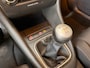 Volkswagen Golf 1.2 TSI Trendline Ketting is vervangen