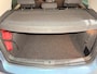 Volkswagen Golf 1.2 TSI Trendline Ketting is vervangen