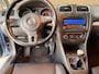 Volkswagen Golf 1.2 TSI Trendline Ketting is vervangen