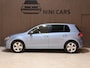 Volkswagen Golf 1.2 TSI Trendline Ketting is vervangen