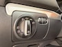 Volkswagen Golf 1.2 TSI Trendline Ketting is vervangen