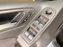 Volkswagen Golf 1.2 TSI Trendline Ketting is vervangen