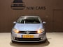 Volkswagen Golf 1.2 TSI Trendline Ketting is vervangen