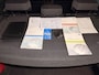 Volkswagen Golf 1.2 TSI Trendline Ketting is vervangen