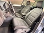 Volkswagen Golf 1.2 TSI Trendline Ketting is vervangen