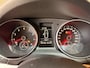 Volkswagen Golf 1.2 TSI Trendline Ketting is vervangen