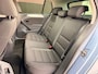 Volkswagen Golf 1.2 TSI Trendline Ketting is vervangen