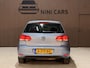 Volkswagen Golf 1.2 TSI Trendline Ketting is vervangen