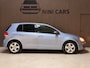 Volkswagen Golf 1.2 TSI Trendline Ketting is vervangen