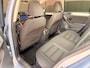 Volkswagen Golf 1.2 TSI Trendline Ketting is vervangen