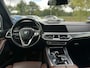 BMW X5 XDrive45e Executive | Automaat | Luchtvering | Elek Trekhaak | LEder | LED | LMV | 360* Camera | Dealer onderhouden |1e Eig
