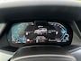 BMW X5 XDrive45e Executive | Automaat | Luchtvering | Elek Trekhaak | LEder | LED | LMV | 360* Camera | Dealer onderhouden |1e Eig