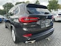 BMW X5 XDrive45e Executive | Automaat | Luchtvering | Elek Trekhaak | LEder | LED | LMV | 360* Camera | Dealer onderhouden |1e Eig