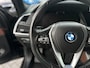 BMW X5 XDrive45e Executive | Automaat | Luchtvering | Elek Trekhaak | LEder | LED | LMV | 360* Camera | Dealer onderhouden |1e Eig