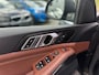 BMW X5 XDrive45e Executive | Automaat | Luchtvering | Elek Trekhaak | LEder | LED | LMV | 360* Camera | Dealer onderhouden |1e Eig