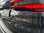 BMW X5 XDrive45e Executive | Automaat | Luchtvering | Elek Trekhaak | LEder | LED | LMV | 360* Camera | Dealer onderhouden |1e Eig