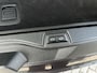 BMW X5 XDrive45e Executive | Automaat | Luchtvering | Elek Trekhaak | LEder | LED | LMV | 360* Camera | Dealer onderhouden |1e Eig