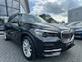 BMW X5 XDrive45e Executive | Automaat | Luchtvering | Elek Trekhaak | LEder | LED | LMV | 360* Camera | Dealer onderhouden |1e Eig