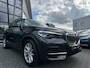BMW X5 XDrive45e Executive | Automaat | Luchtvering | Elek Trekhaak | LEder | LED | LMV | 360* Camera | Dealer onderhouden |1e Eig