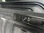 BMW X5 XDrive45e Executive | Automaat | Luchtvering | Elek Trekhaak | LEder | LED | LMV | 360* Camera | Dealer onderhouden |1e Eig