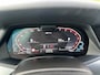 BMW X5 XDrive45e Executive | Automaat | Luchtvering | Elek Trekhaak | LEder | LED | LMV | 360* Camera | Dealer onderhouden |1e Eig