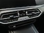 BMW X5 XDrive45e Executive | Automaat | Luchtvering | Elek Trekhaak | LEder | LED | LMV | 360* Camera | Dealer onderhouden |1e Eig
